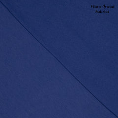 FM - Sweatshirt - blauw paars- € 16/m