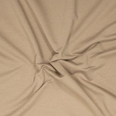 FM -  not brushed Jogging - Beige- € 16/m