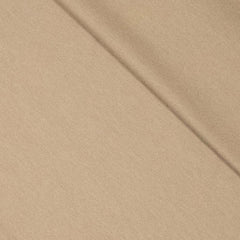 FM -  not brushed Jogging - Beige- € 16/m