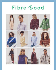 Fibre Mood # 37- 18,5€