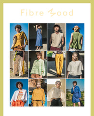 Fibre Mood # 38- 19 €