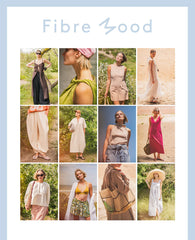 Fibre Mood # 39- 19 €