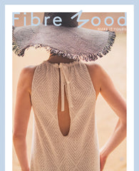 Fibre Mood # 39- 19 €