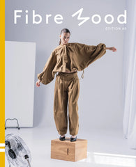 Fibre Mood # 40- 19 €