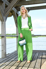 Tencel - Klio -  € 31/m