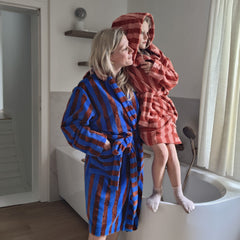 WISJ - Robin- Kids en volwassenen € 15