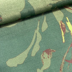 Viscose - Feliz - € 32/m