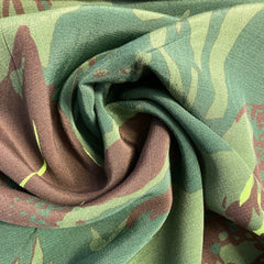 Viscose - Feliz - € 32/m