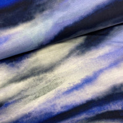 Viscose jersey - Elsa - € 31/m