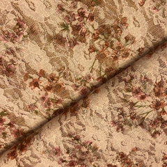 Kant -Filligrana- € 26/m