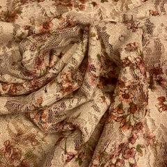 Kant -Filligrana- € 26/m