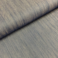 Jeans - Denim - € 23/m