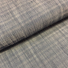 Jeans -Aniela- € 27/m