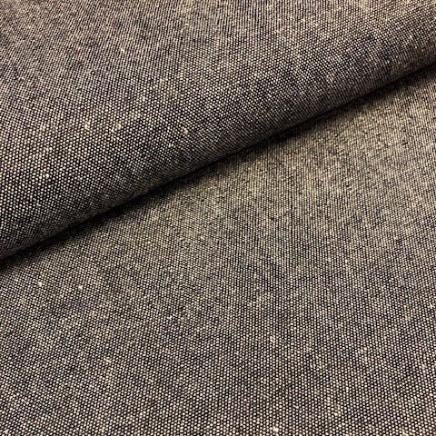 wol katoen - denimlook   € 36/m