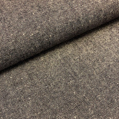 wol katoen - denimlook   € 36/m