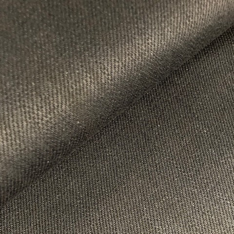 Jeans- Donkerblauw-  €30/m