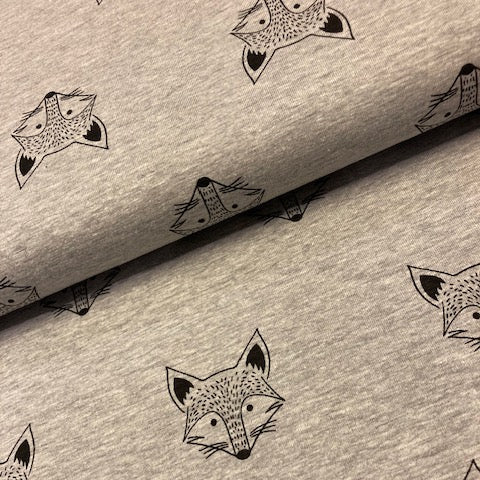 Jersey-  vos-  € 20/m