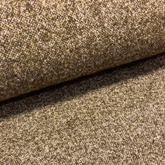 jas stof - Corvara - € 60/m