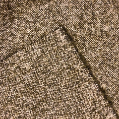 jas stof - Corvara - € 60/m