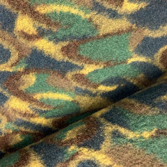 jas stof - Cevedale - € 47/m