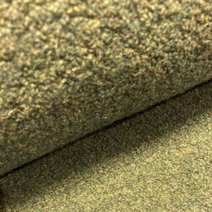 jas stof - Sport wol - € 63/m