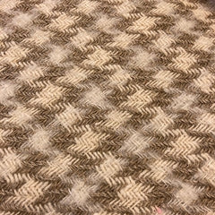 Chanel -Brixen  € 74/m