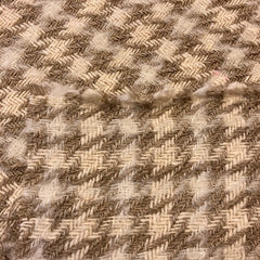 Chanel -Brixen  € 74/m