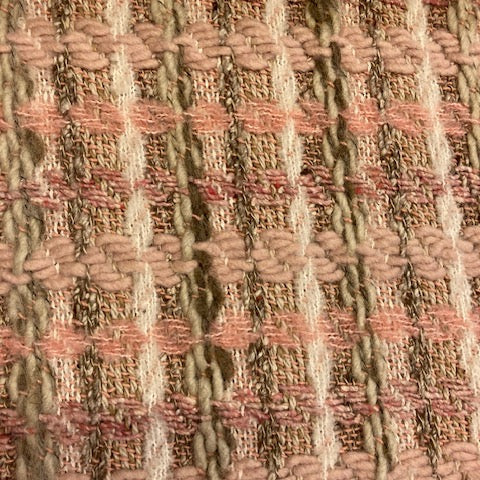 Chanel -Padua   €60 /m