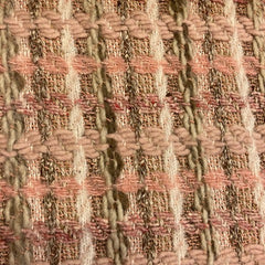 Chanel -Padua   €60 /m