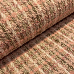 Chanel -Padua   €60 /m