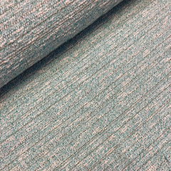 chanel look -  groen € 34/m