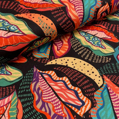 Canvas - Mona - € 19