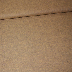 Flanel - Beige Melee -  € 15/m