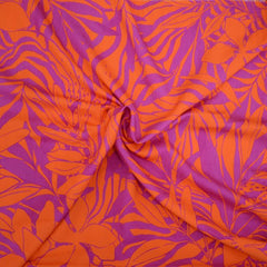 Crinkle - New wave - € 31/m