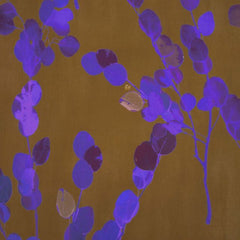 Viscose - Helena - €31/m