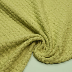 Mind the maker- Mellow moss  € 27/m
