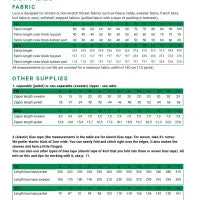 Wisj - Luca sweater & jacket kids - € 14