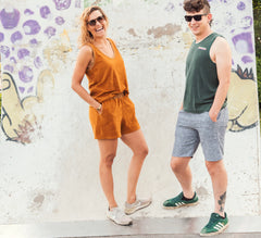 Wisj - Bundel Marcel & Joey  - € 21