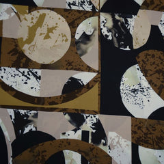 Viscose - Claire - € 39/m