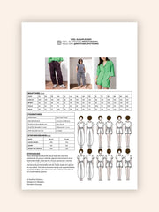 Notches - Tikki-  € 17,95