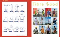 Fibre Mood # 26- 16,50€