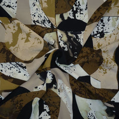 Viscose - Claire - € 39/m