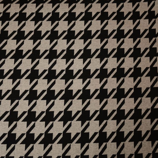 Jacquard -Asti Beige- € 34 /m