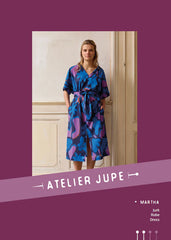 Atelier Jupe - Martha-  € 16,8