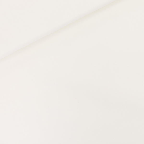 SYAS - FT - Off White - € 22,50/m