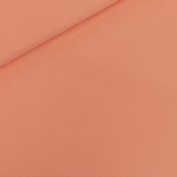 SYAS - FT - Papaya Punch Pink - € 22,50/m
