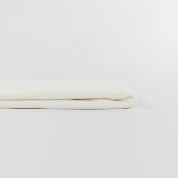 SYAS - Boordstof - Off White - € 22,5/m