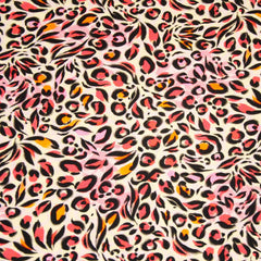 Viscose Jersey-  Eika -   € 31/m