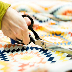 Workshop gevorderden - Nov._ Dec. 2023 - Donderdagavond