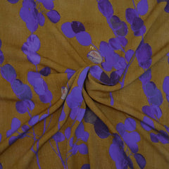 Viscose - Helena - €31/m